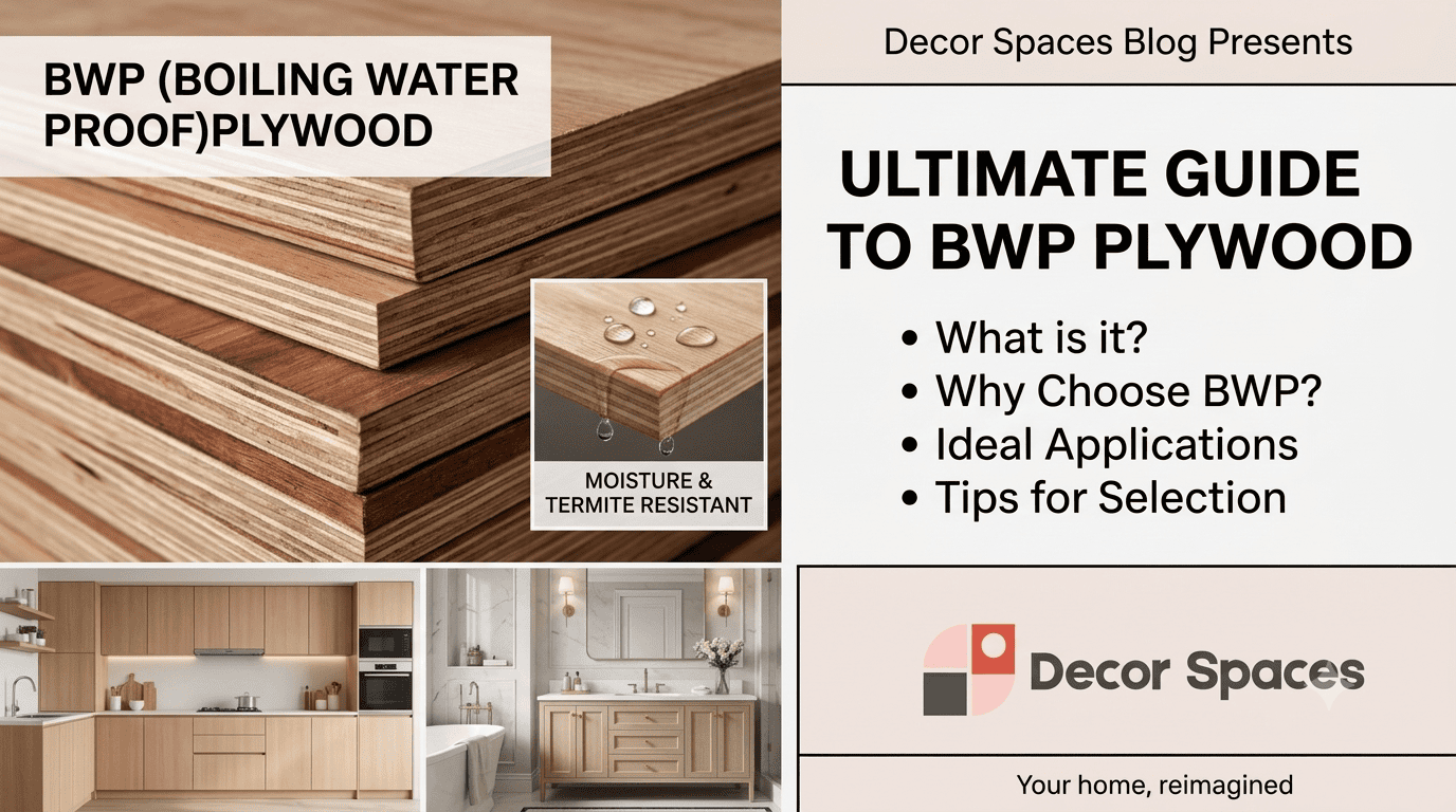 bwp plywood