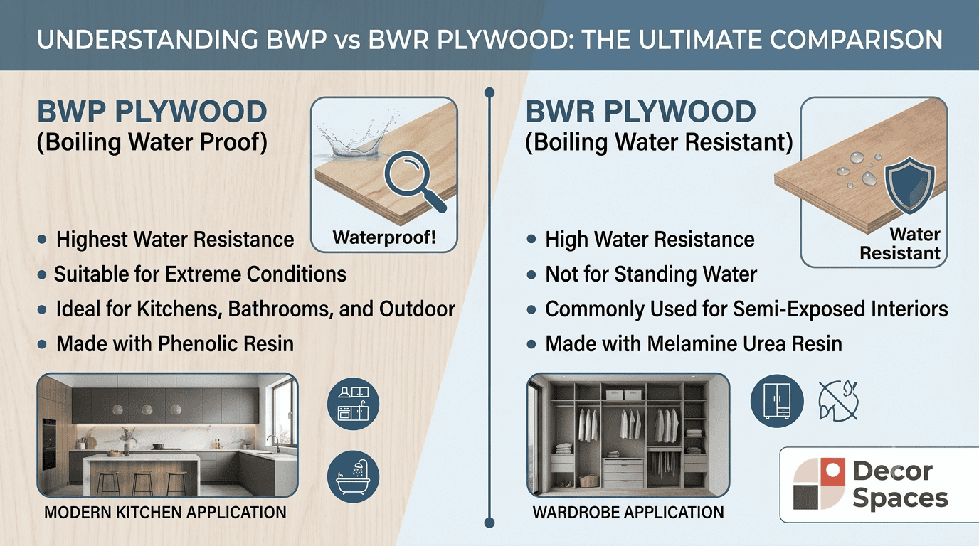bwp vs bwr